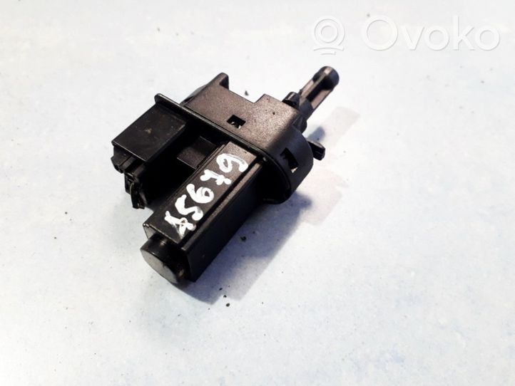 Ford Focus Brake pedal sensor switch 4M5T7C534AA