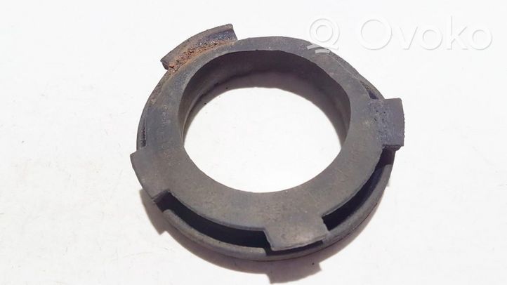 Hyundai Getz Molla elicoidale anteriore con cuscinetti in gomma 553311c000