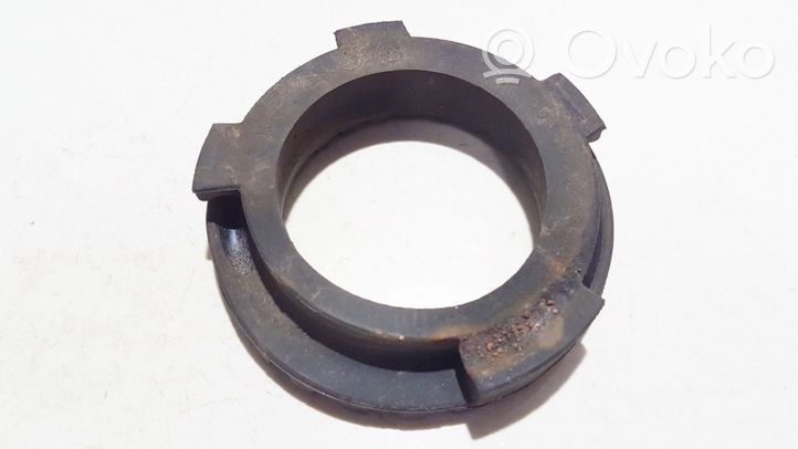 Hyundai Getz Molla elicoidale anteriore con cuscinetti in gomma 553311c000