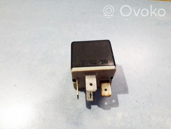 Opel Vectra B Other relay 90191753