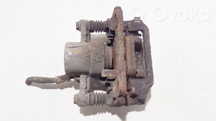 Toyota Corolla Verso AR10 Bremssattel hinten 0204y01338