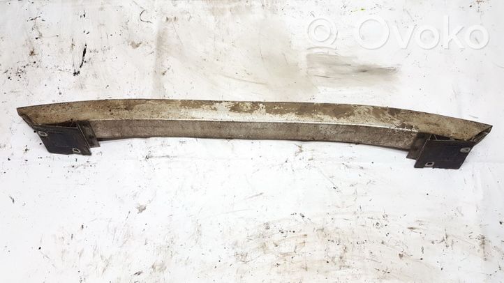 Audi A3 S3 8L Rear beam 