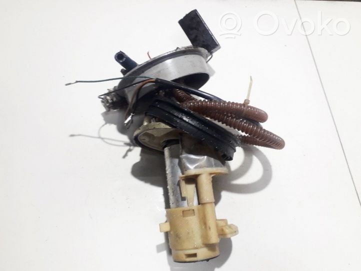 Volkswagen Polo III 6N 6N2 6NF Kraftstoffpumpe im Tank 96387119