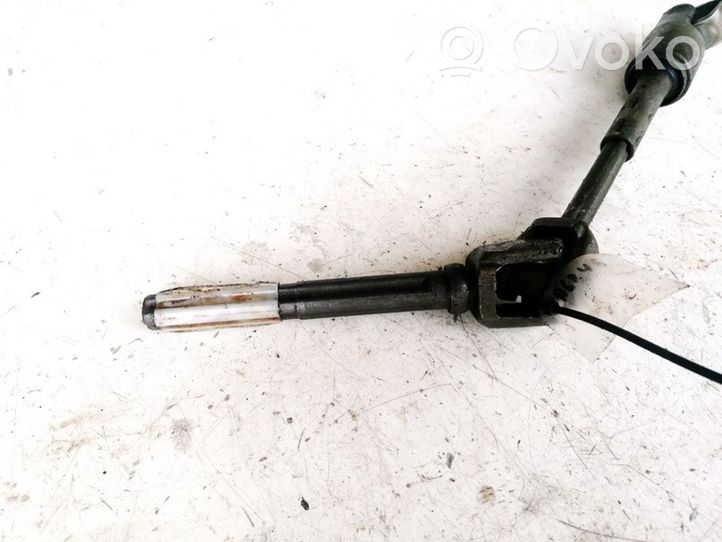 Renault Laguna I Steering column universal joint 