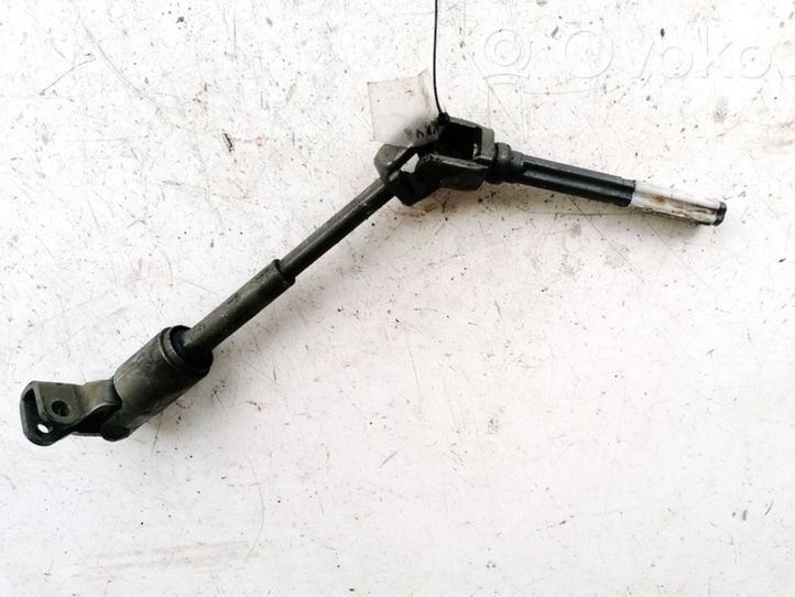 Renault Laguna I Steering column universal joint 