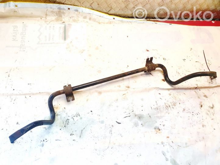 Renault Espace -  Grand espace IV Front anti-roll bar/sway bar 
