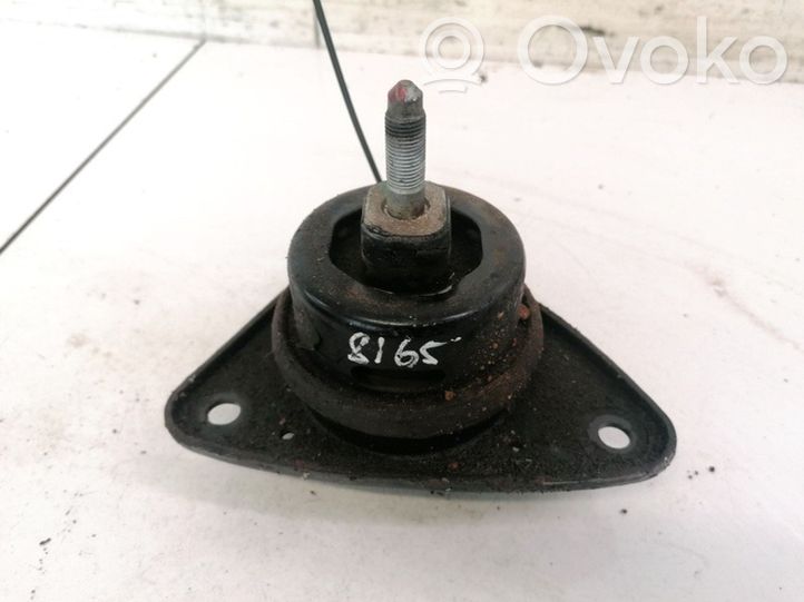 Hyundai i30 Engine mount bracket 17.00 RRR