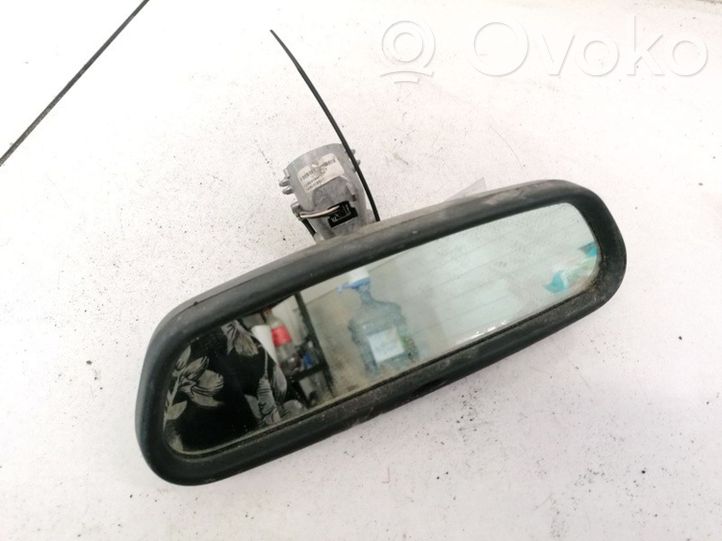 Peugeot 3008 rear view cheap mirror