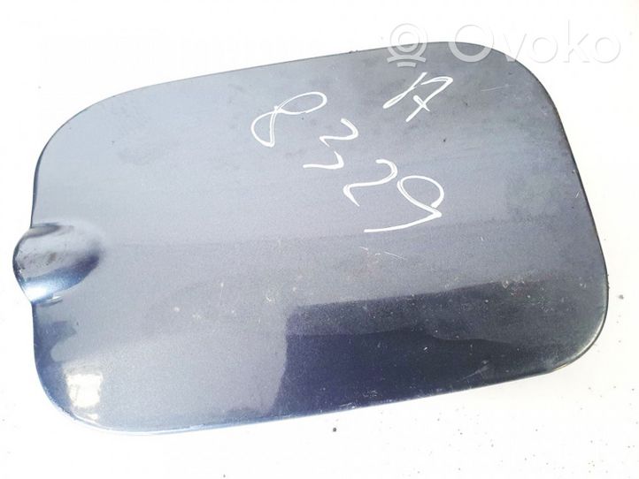 Left Side Wing Mirror Cover Cap Casing Primed For Dacia Logan