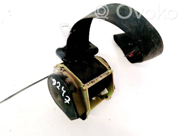 Ceinture 307 deals