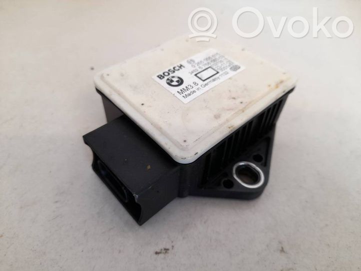 3452676868003 BMW 5 E60 E61 ESP acceleration yaw rate sensor, 29.00 € RRR