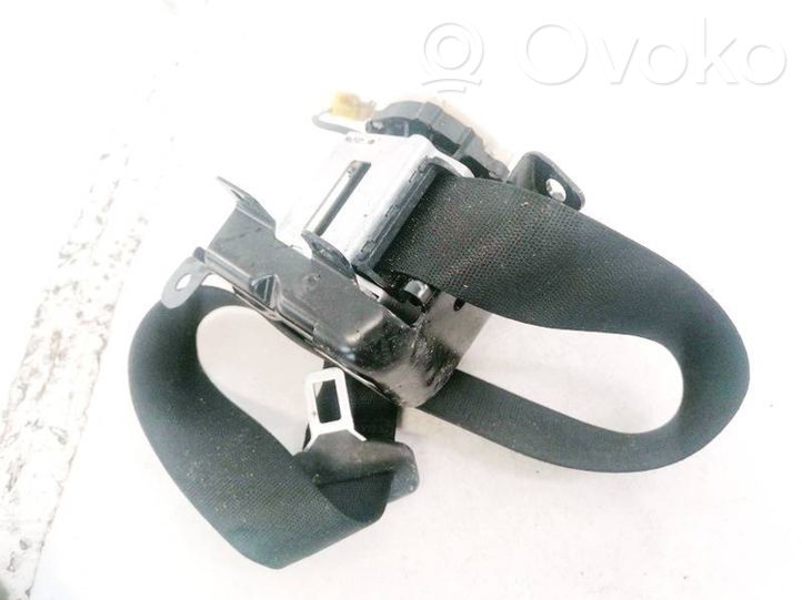Ceinture amg deals