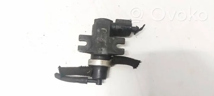 Volkswagen Golf IV Solenoidinis vožtuvas 33399