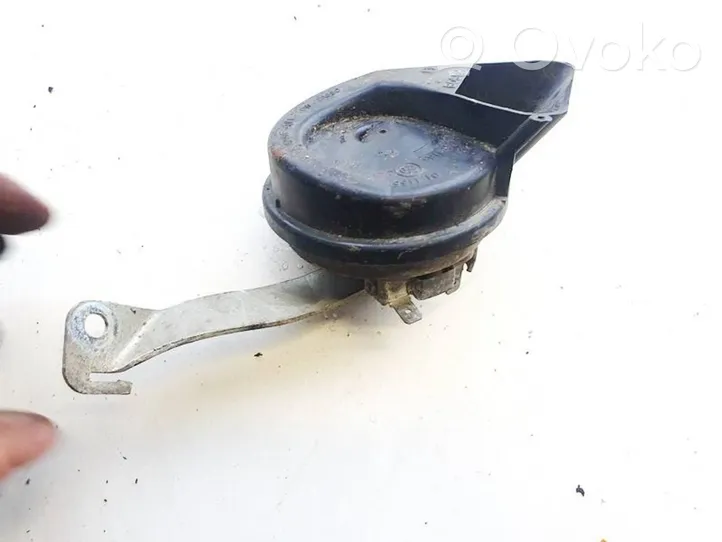 Mercedes-Benz B W245 Signal sonore e9703881165