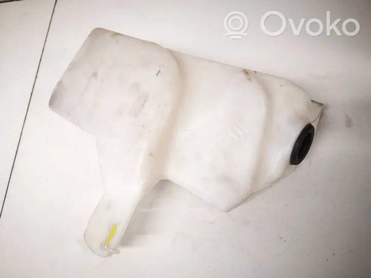 Opel Insignia A Réservoir de liquide lave-glace 401140137