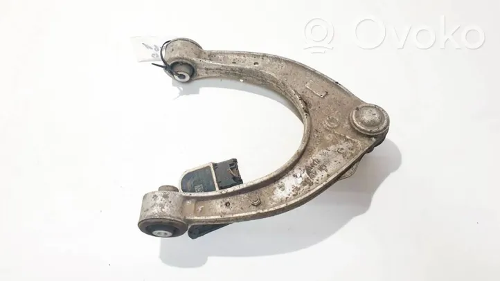 BMW 5 GT F07 Front lower control arm/wishbone k189014