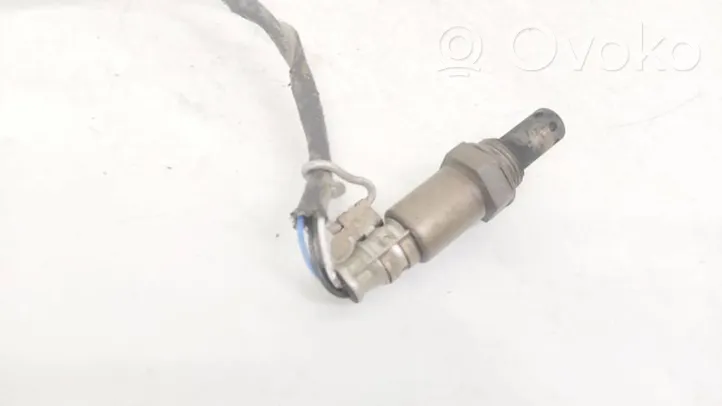 Toyota Avensis T250 Sonde lambda 8946720070