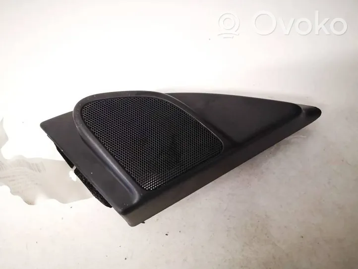 Volvo V70 Altoparlante portiera anteriore 30781068