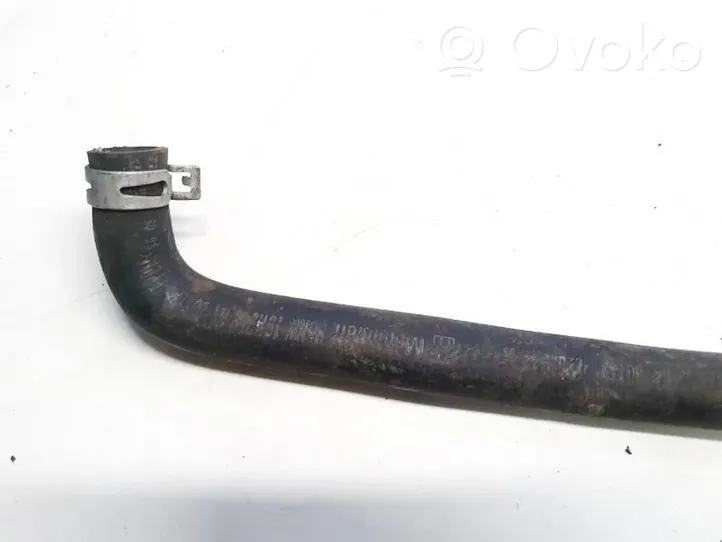 Ford Galaxy Engine coolant pipe/hose 95nw18k359ra