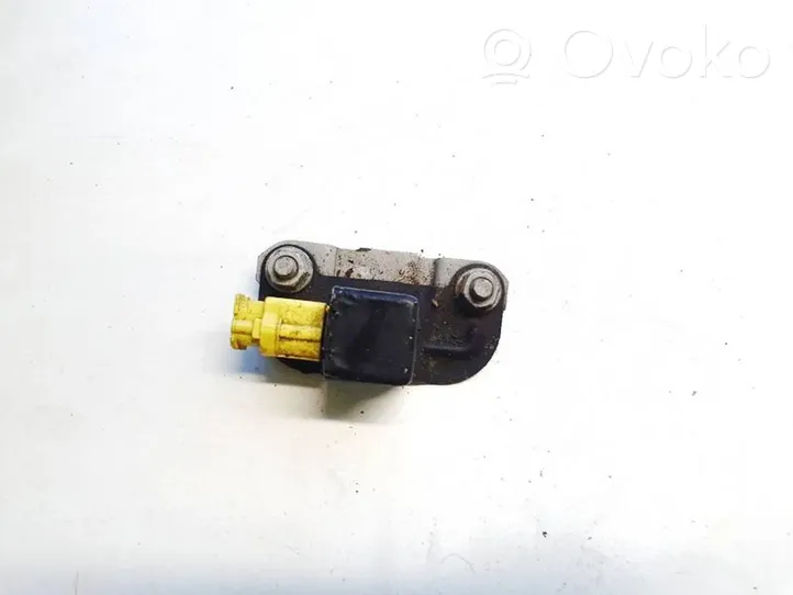 Toyota Avensis T220 Gaisa spilvenu trieciensensors 8917320070