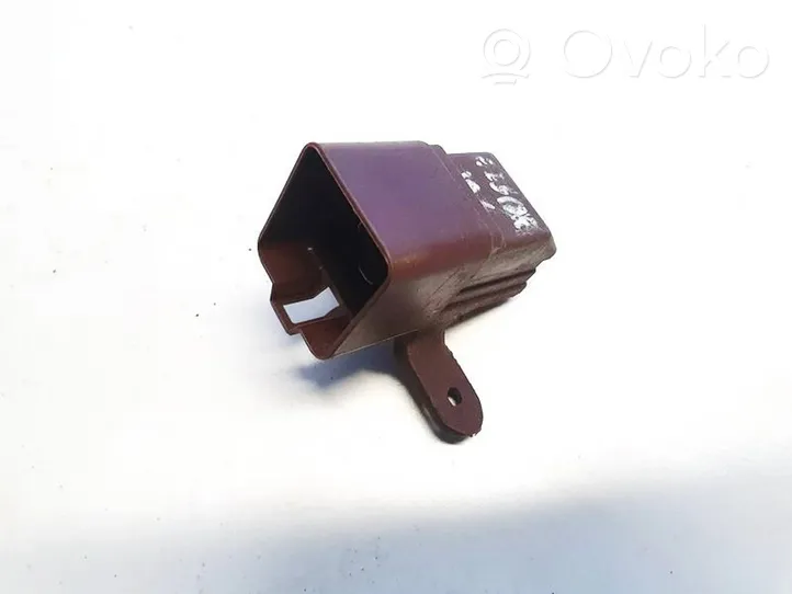 Ford Mondeo MK I Other relay 926614a267ab