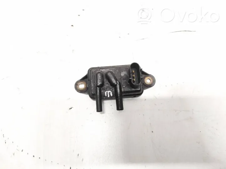 Ford Focus Air pressure sensor f77e9j460ab