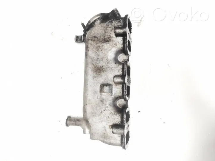 Audi A4 S4 B5 8D Intake manifold 059129713q