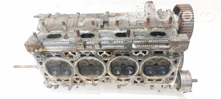 Fiat Stilo Головка 46764638