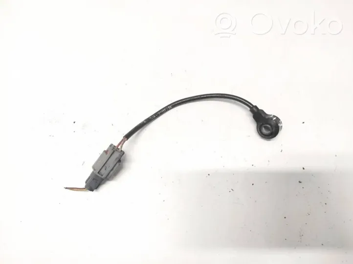 Mazda 6 Klopfsensor 