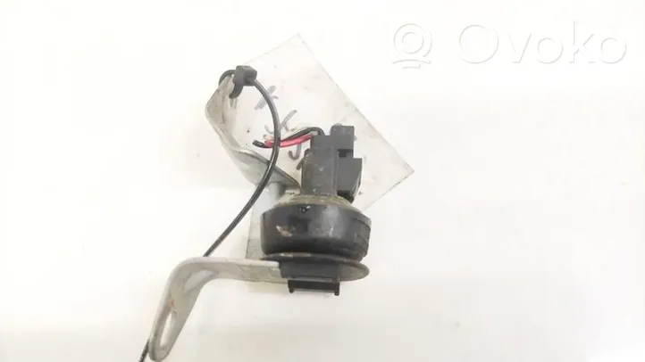 Subaru Legacy Sensor 27540AC061