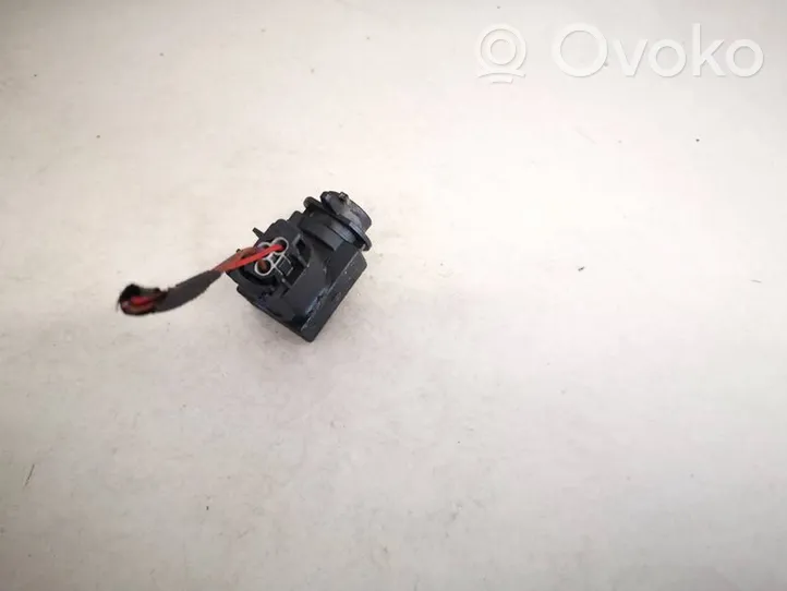 Volvo V50 Air quality sensor 4n5h19e906aa