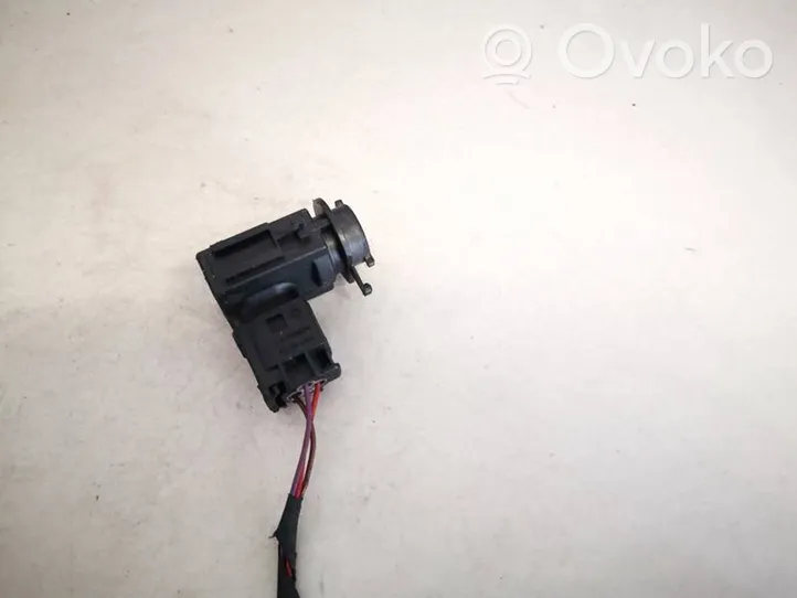 Volvo V50 Air quality sensor 4n5h19e906aa