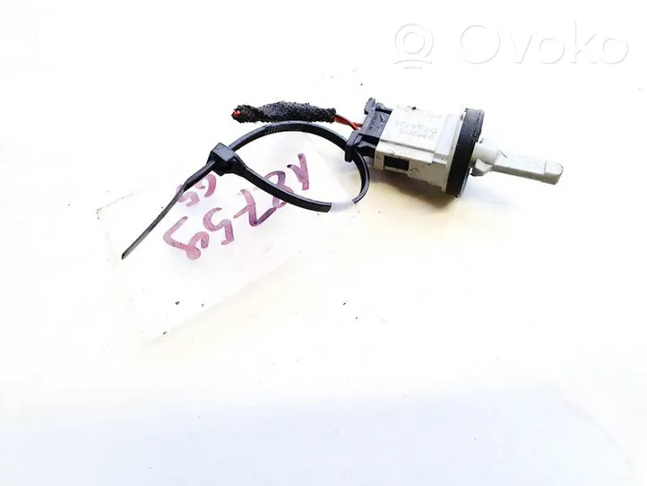 Volkswagen Caddy Interior temperature sensor 1k0907543a