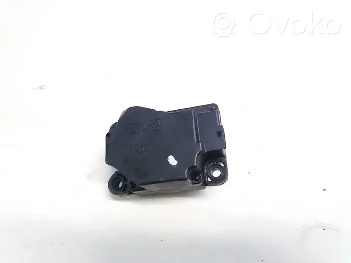 Volvo C30 Motorino attuatore aria 4n5h19e616ac