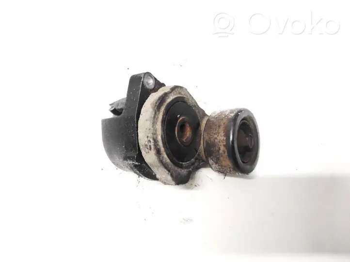 Honda CR-V Generator/alternator belt tensioner 