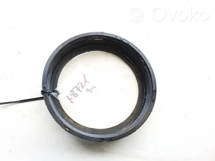 Peugeot 607 Bague de verrouillage pour réservoir de carburant 9621364680