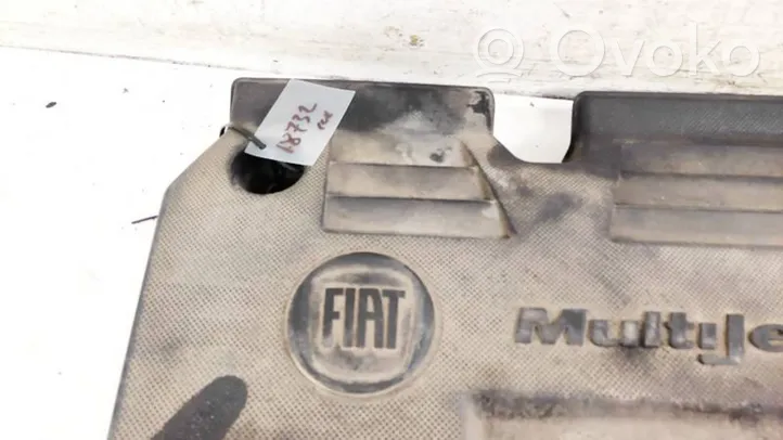 Fiat Bravo Engine cover (trim) 88439
