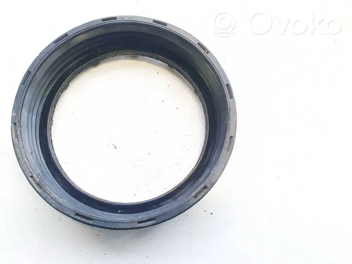 Mercedes-Benz C W203 Bague de verrouillage pour réservoir de carburant 1250759