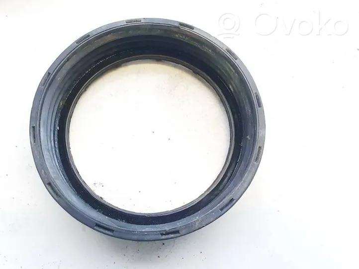 Mercedes-Benz C W203 Bague de verrouillage pour réservoir de carburant 1250759