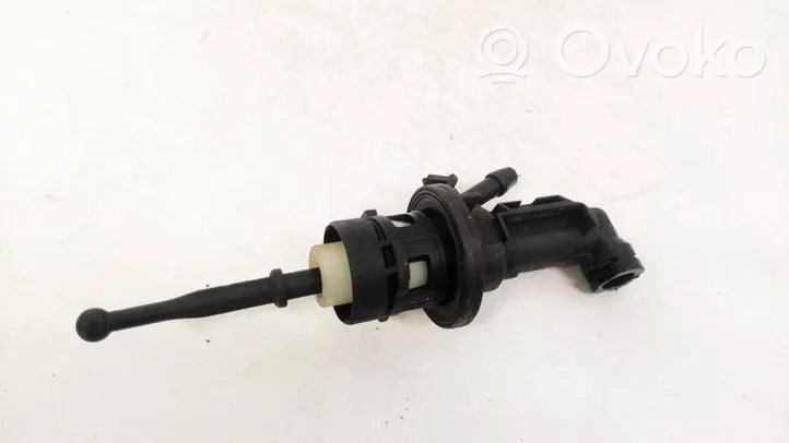 Audi A3 S3 8P Clutch master cylinder 