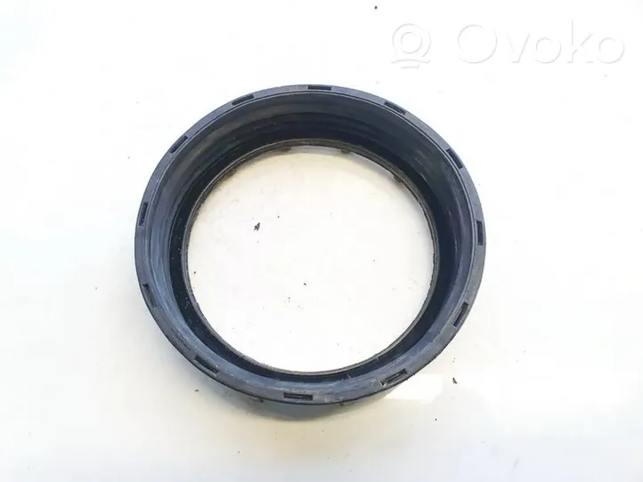 Mercedes-Benz C W203 Bague de verrouillage pour réservoir de carburant 1250759