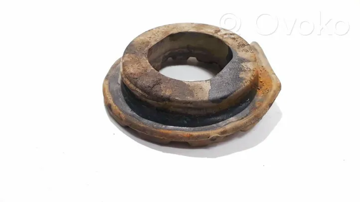 Infiniti FX Front coil spring rubber mount 55036wl000