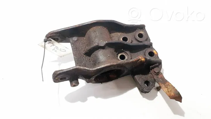 Opel Movano A Engine mounting bracket 7700308754e