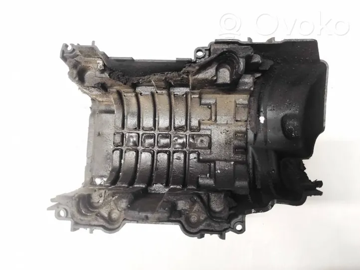 Volkswagen Tiguan Other exterior part 03c103502l