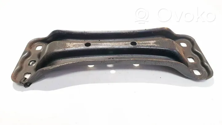 Mercedes-Benz CLS C219 Engine mounting bracket a2112421901