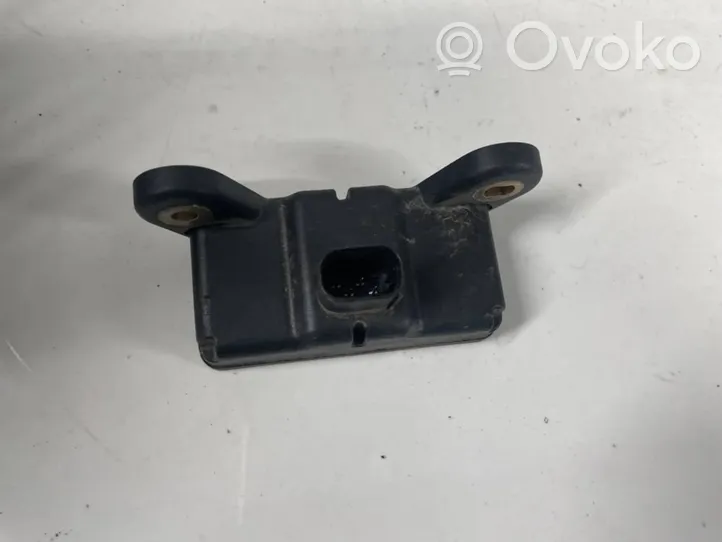 Honda Insight ESP Drehratensensor Querbeschleunigungssensor 39960tm8g010m1