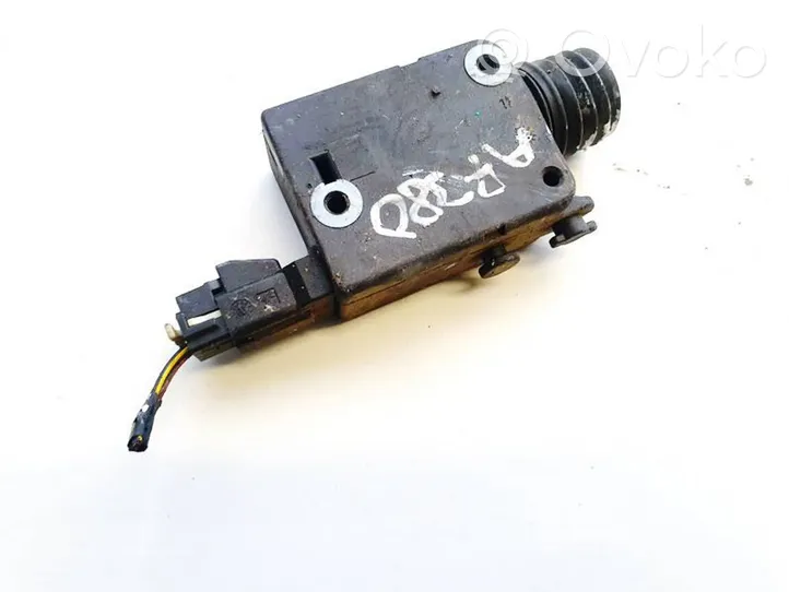 Opel Insignia A Stellmotor Zentralverriegelung 90460062