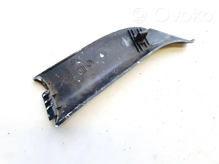 Alfa Romeo 159 Other interior part 156043085