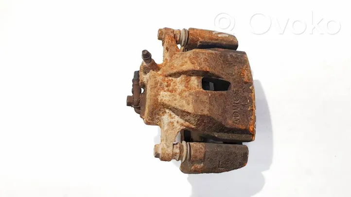 Toyota RAV 4 (XA30) Front brake caliper 6328