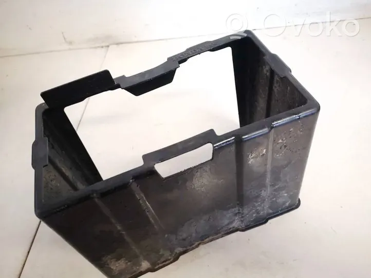 Honda Civic Battery box tray 